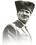 Atatürk